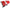 Left Passenger Side Tail Light for Mercedes Benz Vito / Valente W447 (2015 Onwards)-Spoilers and Bodykits Australia