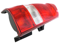 Left Passenger Side Tail Light for Mercedes Benz Vito / Valente W447 (2015 Onwards)-Spoilers and Bodykits Australia