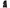 Left Passenger Side Tail Light for Mercedes Benz Vito / Valente W447 (2015 Onwards)-Spoilers and Bodykits Australia