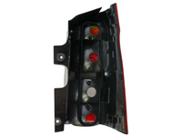 Left Passenger Side Tail Light for Mercedes Benz Vito / Valente W447 (2015 Onwards)-Spoilers and Bodykits Australia