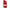 Left Passenger Side Tail Light for Mercedes Benz Vito / Valente W447 (2015 Onwards)-Spoilers and Bodykits Australia