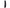 Left Passenger Side Tail Light for Mercedes Benz Vito / Viano W639 (2004 - 2015)-Spoilers and Bodykits Australia