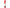 Left Passenger Side Tail Light for Mercedes Benz Vito / Viano W639 (2004 - 2015)-Spoilers and Bodykits Australia