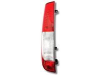 Left Passenger Side Tail Light for Mercedes Benz Vito / Viano W639 (2004 - 2015)-Spoilers and Bodykits Australia