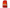 Left Passenger Side Tail Light for Mercedes Benz Vito W638 (02/1998 - 03/2004)-Spoilers and Bodykits Australia