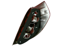 Left Passenger Side Tail Light for Mercedes W169 A Class A170 (05/2005 - 09/2008)-Spoilers and Bodykits Australia