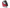 Left Passenger Side Tail Light for Mitsubishi ASX XD (11/2019 Onwards)-Spoilers and Bodykits Australia