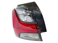 Left Passenger Side Tail Light for Mitsubishi ASX XD (11/2019 Onwards)-Spoilers and Bodykits Australia