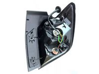 Left Passenger Side Tail Light for Mitsubishi ASX XD (11/2019 Onwards)-Spoilers and Bodykits Australia