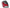 Left Passenger Side Tail Light for Mitsubishi ASX XD (11/2019 Onwards)-Spoilers and Bodykits Australia