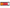Left Passenger Side Tail Light for Mitsubishi Canter Truck FE 5/6 (1996 Onwards)-Spoilers and Bodykits Australia