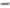 Left Passenger Side Tail Light for Mitsubishi Magna TM Sedan (1985 - 1987)-Spoilers and Bodykits Australia