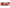 Left Passenger Side Tail Light for Mitsubishi Magna TM Sedan (1985 - 1987)-Spoilers and Bodykits Australia