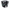 Left Passenger Side Tail Light for Mitsubishi Outlander ZG / ZH (11/2006 - 10/2012)-Spoilers and Bodykits Australia