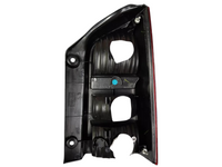 Left Passenger Side Tail Light for Nissan Pathfinder R51 (05/2005 - 10/2013)-Spoilers and Bodykits Australia