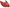 Left Passenger Side Tail Light for Peugeot 206 XR 3 & 5 Door (10/1999 - 05/2003)-Spoilers and Bodykits Australia
