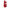 Left Passenger Side Tail Light for Peugeot Partner B9 Van (2008 - 2019)-Spoilers and Bodykits Australia