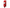 Left Passenger Side Tail Light for Peugeot Partner B9 Van (2008 - 2019)-Spoilers and Bodykits Australia