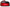 Left Passenger Side Tail Light for Proton Wira / Persona (05/1995 - 03/2005)-Spoilers and Bodykits Australia