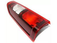 Left Passenger Side Tail Light for Renault Trafic X82 Van (12/2014 Onwards)-Spoilers and Bodykits Australia