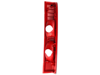 Left Passenger Side Tail Light for Renault Trafic X83 Van (05/2007 - 12/2014)-Spoilers and Bodykits Australia