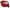 Left Passenger Side Tail Light for Subaru Impreza G4 5 Door Hatch (12/2011 - 12/2015)-Spoilers and Bodykits Australia