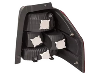 Left Passenger Side Tail Light for Suzuki APV Van (06/2005 - 11/2017)-Spoilers and Bodykits Australia