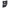 Left Passenger Side Tail Light for Suzuki Grand Vitara JB / JT 3 Door (08/2005 - 08/2018)-Spoilers and Bodykits Australia