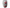 Left Passenger Side Tail Light for Suzuki Grand Vitara JB / JT 3 Door (08/2005 - 08/2018)-Spoilers and Bodykits Australia