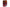 Left Passenger Side Tail Light for Toyota 4Runner / Surf LN130 - Red / Amber (10/1989 - 09/1991)-Spoilers and Bodykits Australia