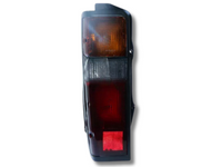 Left Passenger Side Tail Light for Toyota Hiace (02/1983 - 10/1989)-Spoilers and Bodykits Australia
