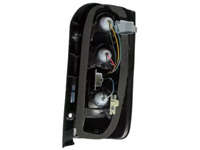 Left Passenger Side Tail Light for Toyota Hiace Van (1989 - 2005)-Spoilers and Bodykits Australia