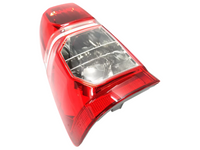 Left Passenger Side Tail Light for Toyota Hilux KUN / GGN / TGN (07/2011 - 04/2015)-Spoilers and Bodykits Australia