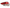 Left Passenger Side Tail Light for Toyota Kluger GSU50 (01/2014 - 11/2016)-Spoilers and Bodykits Australia