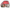 Left Passenger Side Tail Light for Toyota Kluger GSU50 (01/2014 - 11/2016)-Spoilers and Bodykits Australia
