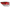 Left Passenger Side Tail Light for Toyota Kluger GSU50 (01/2014 - 11/2016)-Spoilers and Bodykits Australia