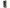 Left Passenger Side Tail Light for Toyota Tarago YR20 (02/1983 - 09/1985)-Spoilers and Bodykits Australia