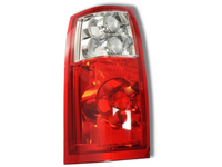 Left Passenger Side Tail Light for VY / VZ Holden Commodore SS / SV6 / S Pack Wagon / Ute-Spoilers and Bodykits Australia