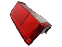 Left Passenger Side Tail Light for Volkswagen Crafter Van (08/2017 Onwards)-Spoilers and Bodykits Australia