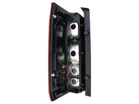 Left Passenger Side Tail Light for Volkswagen Crafter Van (08/2017 Onwards)-Spoilers and Bodykits Australia