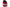 Left Passenger Side Tail Light for Volkswagen Multivan (02/2004 - 02/2010)-Spoilers and Bodykits Australia