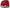Left Passenger Side Tail Light for Volkswagen Touareg 7L Wagon (03/2003 - 06/2007)-Spoilers and Bodykits Australia