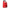 Left Passenger Side Tailgate Tail Light for Volkswagen Transporter T6 (12/2015 Onwards)-Spoilers and Bodykits Australia