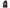 Left Passenger Side Tailgate Tail Light for Volkswagen Transporter T6 (12/2015 Onwards)-Spoilers and Bodykits Australia