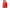 Left Passenger Side Tailgate Tail Light for Volkswagen Transporter T6 (12/2015 Onwards)-Spoilers and Bodykits Australia