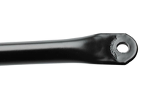 Left Radiator Bumper Support Bracket for BMW 5 / 6 / 7 Series F07 / F10 / F11 / F12 / F13-Spoilers and Bodykits Australia