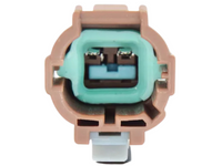 Left Rear ABS Sensor for D40 Nissan Navara 2.5L Diesel / 4.0L Petrol (2005 Onwards)-Spoilers and Bodykits Australia