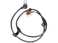 Left Rear ABS Sensor for GU Nissan Patrol Y61 (1997 - 2012)-Spoilers and Bodykits Australia