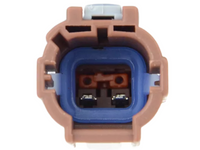 Left Rear ABS Sensor for GU Nissan Patrol Y61 (1997 - 2012)-Spoilers and Bodykits Australia