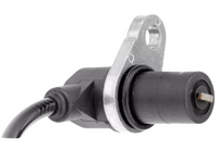 Left Rear ABS Sensor for GU Nissan Patrol Y61 (1997 - 2012)-Spoilers and Bodykits Australia
